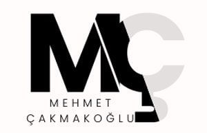 Mehmet &Ccedil;akmakoğlu