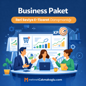 BUSINESS PAKET