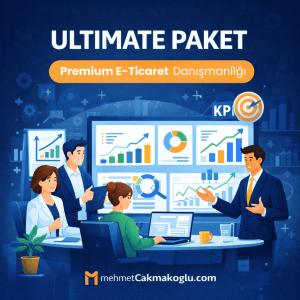 ULTIMATE PAKET